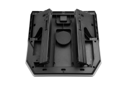 Enermax Notebook stand