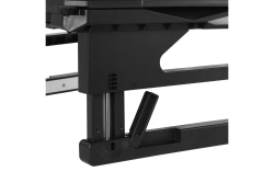 Enermax Notebook stand