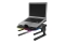 Enermax Notebook stand