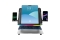 Enermax Notebook stand