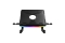 Enermax Notebook stand