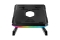 Enermax Notebook stand