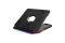 Enermax Notebook stand