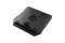 Enermax Notebook stand