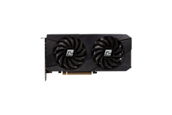 Powercolor Radeon RX7600 Fighter V2 8GB GDDR6 HDMI 3xDP