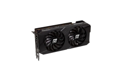 Powercolor Radeon RX7600 Fighter V2 8GB GDDR6 HDMI 3xDP