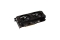 Powercolor Radeon RX7600 Fighter V2 8GB GDDR6 HDMI 3xDP