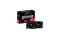Powercolor Radeon RX7600 Fighter V2 8GB GDDR6 HDMI 3xDP