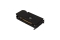 Powercolor Radeon RX7600 Fighter V2 8GB GDDR6 HDMI 3xDP