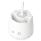 Avide LED-Schreibtischlampe mit Stiftehalter 5W