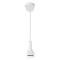 Avide LED-Schreibtischlampe mit Halterung und Ständer