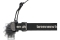 Brennenstuhl Akku LED Kopflampe LuxPremium KL 251 AF
