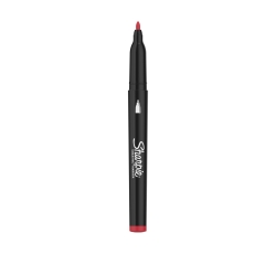 Sharpie Kreativmarker Rundspitze fein Acryl stand Farben...