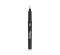 Sharpie Kreativmarker Pinselspitze Acryl Erd Farben 5er Blister