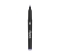 Sharpie Kreativmarker Rundspitze fein Acryl versch.Farb 36er Blister