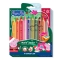 STAEDTLER Buntstift NJ Peppa Promo 100% PEFC