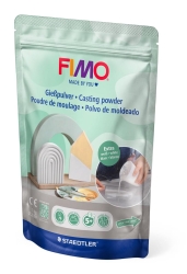 FIMO Gießpulver 1kg