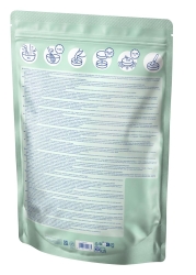 FIMO Gießpulver 5kg