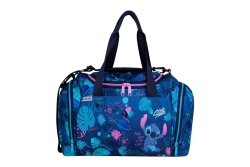 McNeill Sporttasche DISNEY-STITCH