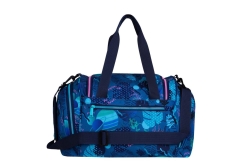 McNeill Sporttasche DISNEY-STITCH