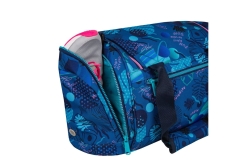 McNeill Sporttasche DISNEY-STITCH
