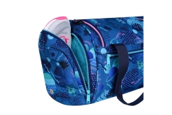McNeill Sporttasche DISNEY-STITCH
