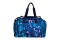 McNeill Sporttasche DISNEY-STITCH