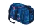 McNeill Sporttasche DISNEY-STITCH