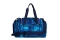 McNeill Sporttasche DISNEY-STITCH