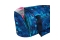 McNeill Sporttasche DISNEY-STITCH