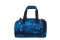 McNeill Sporttasche DISNEY-STITCH