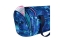 McNeill Sporttasche DISNEY-STITCH