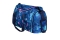 McNeill Sporttasche DISNEY-STITCH