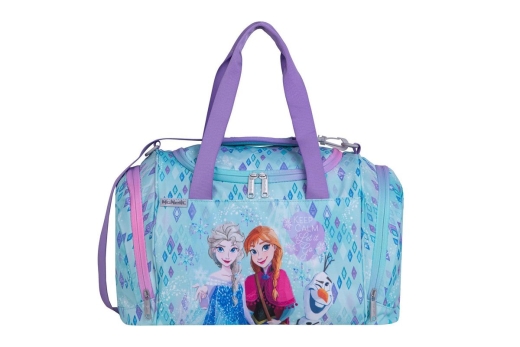 McNeill Sporttasche DISNEY-FROZEN