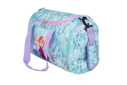 McNeill Sporttasche DISNEY-FROZEN