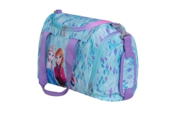 McNeill Sporttasche DISNEY-FROZEN