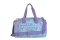 McNeill Sporttasche DISNEY-FROZEN