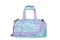 McNeill Sporttasche DISNEY-FROZEN