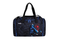 McNeill Sporttasche STAR WARS-DARTH VADER
