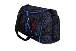 McNeill Sporttasche STAR WARS-DARTH VADER