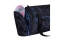 McNeill Sporttasche STAR WARS-DARTH VADER
