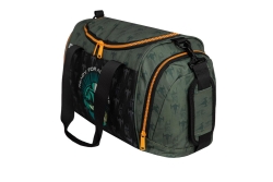 McNeill Sporttasche STAR WARS-MANDALORIAN