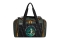 McNeill Sporttasche STAR WARS-MANDALORIAN