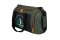 McNeill Sporttasche STAR WARS-MANDALORIAN
