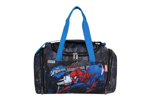 McNeill Sporttasche MARVEL-SPIDER MAN