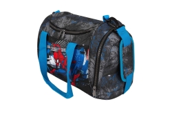 McNeill Sporttasche MARVEL-SPIDER MAN