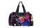 McNeill Sporttasche STITCH III