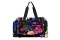 McNeill Sporttasche STITCH III