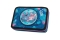 McNeill Etui gefüllt mit 2 RV XL DISNEY-STITCH