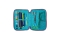 McNeill Etui gefüllt mit 2 RV XL DISNEY-STITCH
